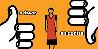 Image result for clonacion porvenir prometedor