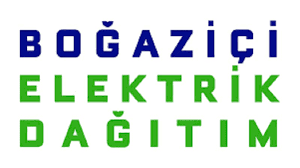 Arıza onarım bakım ve yatırım tesislerinin devreye alınması için yapılan 'planlı bakım ve i̇yileştirme çalışmaları elektrik kesintisi programı' kapsamında enerji verilemeyecek yerlerin listesine gün. Sisli Elektrik Kesintisi Guzel Bir Gun