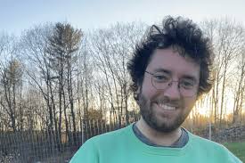 Developing a new trait-based understanding of microbial communities