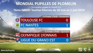 Trực tiếp kết quả bóng đá nantes vs toulouse ngay tại xoilac tv. Nantes Twitter Search