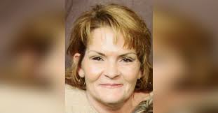 Obituary information for Victoria L. Hicks