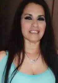 Yvette Perez's Instagram, Twitter & Facebook