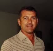 Obituary information for James "Pat" Bullard