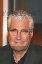 Hamburger Allgemeine Rundschau