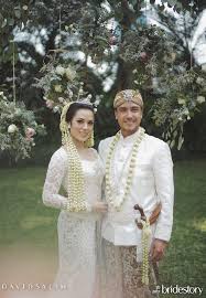 Raisa andriana dan hamish daud kini telah resmi menikah. Hamish Daud Cerita Awal Pertemuannya Dengan Raisa Showbiz Liputan6 Com
