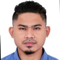 100+ "Tony Tolentino" profiles