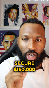 na this is insane 🤯 , follow @billionaireb