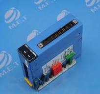 Yokogawa F3NC120N Industrial Control System for sale online ...