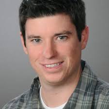 Column: Not having sports is a nightmare, but let's not rush them back just  yet