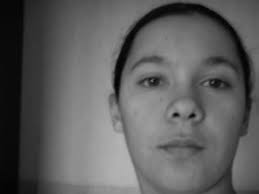 Melanie HAMEL, 41 ans (SAINT MALO)