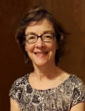 Obituary information for Nora M. Schaffer