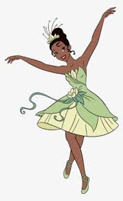 We did not find results for: Image Download The Princess And Frog Clip Art Disney Disney Princess Tiana Ballerina Png Image Transparent Png Free Download On Seekpng