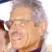 Manica Family Obituaries