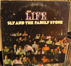 WFMU: Six Degrees with Alan: Playlist from May 9, 2022