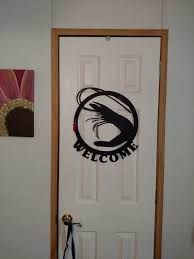 Pin On My Etsy Shop Items