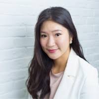 1300+ "Erica" profiles