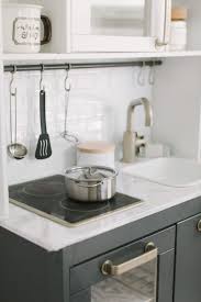 Ikea Play Kitchen Diy Makeover Diy Play Kitchen Ikea Play Kitchen Play Kitchen