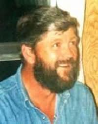 Roger Dotson Obituary January 9, 2017