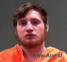 Brooke Michelle Kenney Cabell...