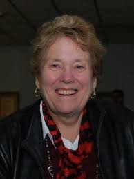 Marlene KENDAL Obituary (2021)