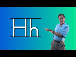 There are several ways to find a used pallet jack. Learn The Letter H Let S Learn About The Alphabet Phonics Song For Kids Jack Hartmann Youtube Phonics Song Alphabet Phonics Phonics