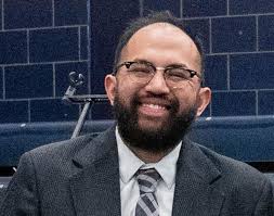 THE FUND FOR CENTRAL CATHOLIC