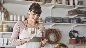 The rules for td bank business login are quite different from using personal accounts! Small Business Online Banking Td Bank