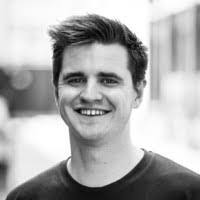 Chris Lowder's Instagram, Twitter & Facebook