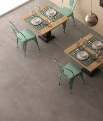 Maybe you would like to learn more about one of these? Restaurant Tiles Halcon Clay Grey Ceramic And Mosaic Tiles Eu