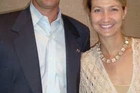 Still Life, 10.20.2014