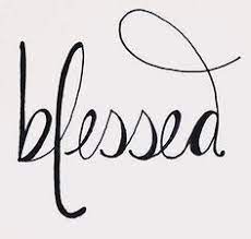 22 Best Avas Tattoo Images Tattoos Hummingbird Tattoo Cute Tattoos