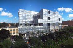 60 chicago new development ideas in 2020 chicago chicago architecture architecture chicago architecture
