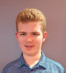 Palm Beach Post All-County boys bowling team