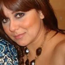 Gaby hernández lópez presentó iniciativa para implementar el programa de empleo temporal. Gaby Hernandez Lopez Gabycrush Twitter