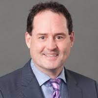 Paul Chesman Email & Phone Number