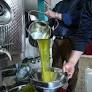 Olive Oil Prices Surge as French Consumption Climbs Amid Supply Shortages