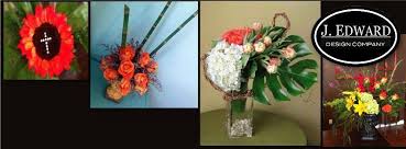 J Edward Design Company Florist Tupelo Mississippi Facebook 571 Photos