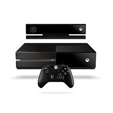 Microsoft Xbox One 500gb Console System With Kinect Cert Xbox One Console Xbox One Xbox One Price