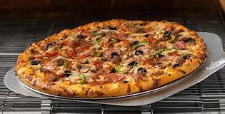 Order Pizza Pasta Sandwiches Amp More Online For Carryout Or Delivery From Dominoa S Pizza View Menu Find Locations Track Food Cooking Recipes Recipes