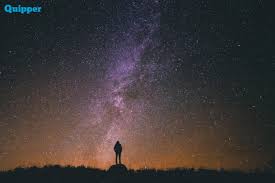 Namun sudahkah kita mampu memaknai filosofi bintang yang tuhan ciptakan di langit kita? Ketahui Informasi Rasi Bintang Ini Kalau Kamu Mau Jadi Astronom
