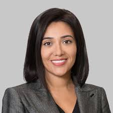 Thank you to the BakerHostetler Atlanta office for their participation in  the 13th Annual Georgia Legal Food Frenzy, a fundraising competition for  the region's legal community. Attorneys and staff were recognized at