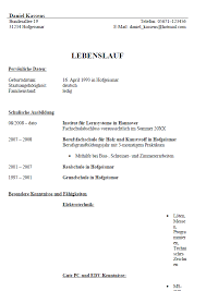 Bewerbung fachinformatiker ausbildung bewerbung fitnessstudio muster bewerbung erzieherin berufseinsteiger muster bewerbung formlos muster bewerbung. Bewerbung Schreiner Ausbildung Sofort Download