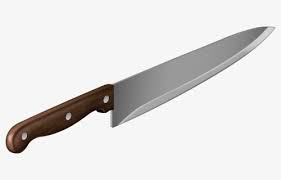 Integrated in adobe apps · video now available · editorial images Kitchen Knife Png Images Free Transparent Kitchen Knife Download Kindpng