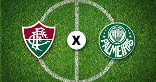 Narracao Online Fluminense X Palmeiras Futebol Ao Vivo Jovem Pan Super Placar Tempo Real Campeonato Brasileir Em 2020 Futebol Ao Vivo Campeonato Brasileiro Fluminense