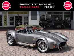 Image result for Light Green 1965 AC Cars