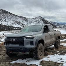 Image result for Sterling Gray 2023 Chevy Truck