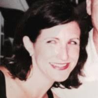 10+ "Laura Abramson" profiles