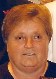 Obituaries for Tuesday's edition, November 29, 2011