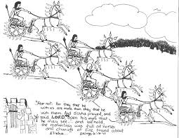 24 Coloring Pages Of Heaven Tree Coloring Page Horse Coloring Pages Heart Coloring Pages