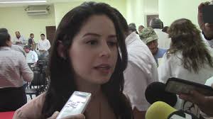 PRI dará oportunidad a jóvenes en candidaturas